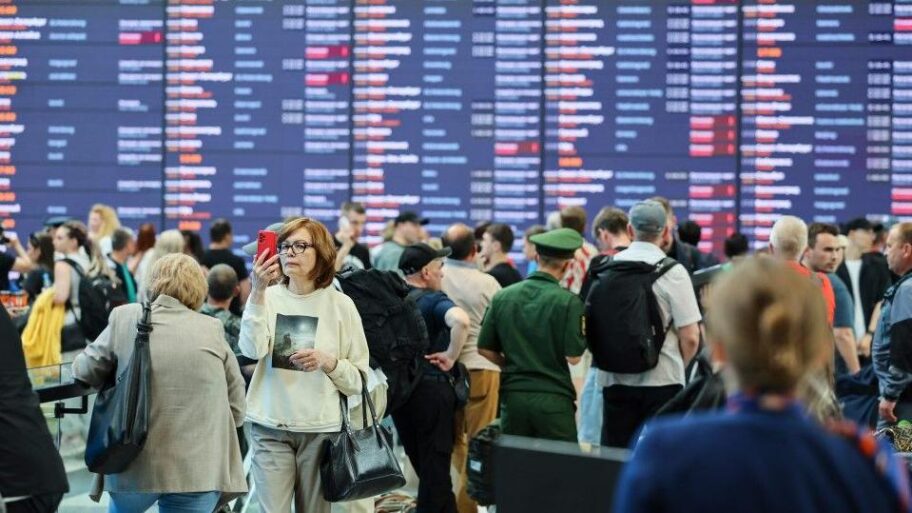 e0606490 6c5c 11f0 8ecb dd8005d1932e