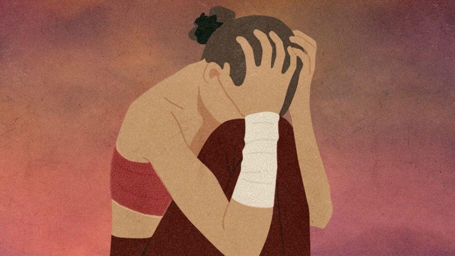 e120a890 6bb2 11f0 89ea 4d6f9851f623