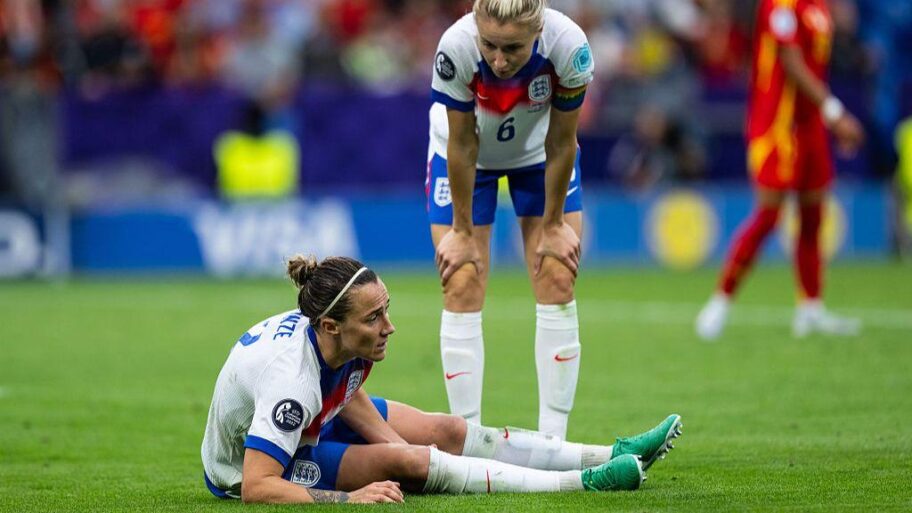 e43b0a20 6bc1 11f0 af20 030418be2ca5