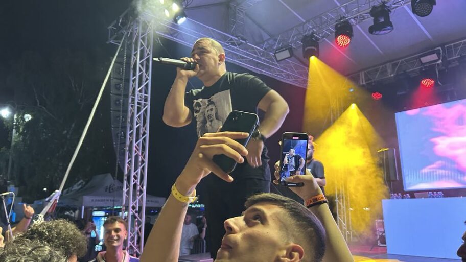 e4aaf838 b9be 47a4 b422 46a72f96c07c