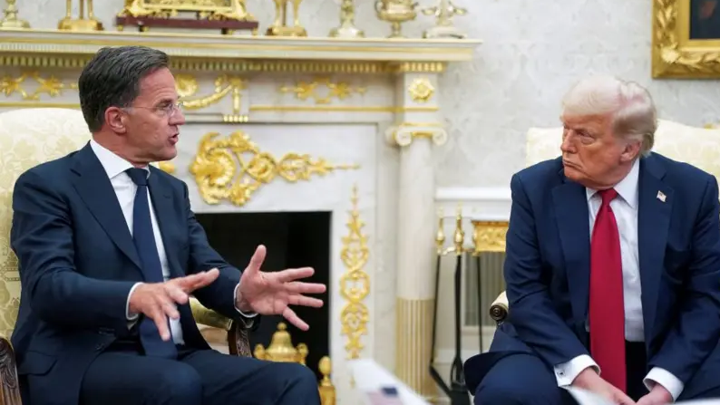 e4d258e0 60d0 11f0 b428 cb3de5783b16