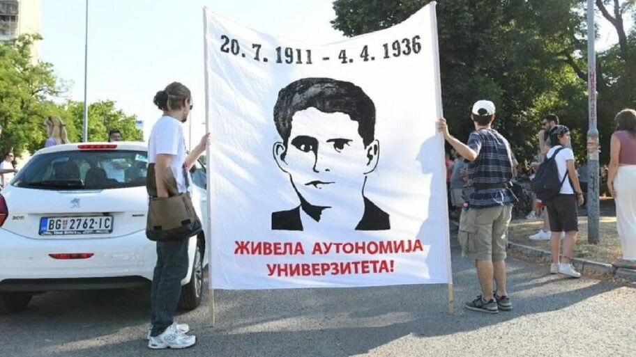 e6009580 59c6 11f0 940a 9b5ba49991cc