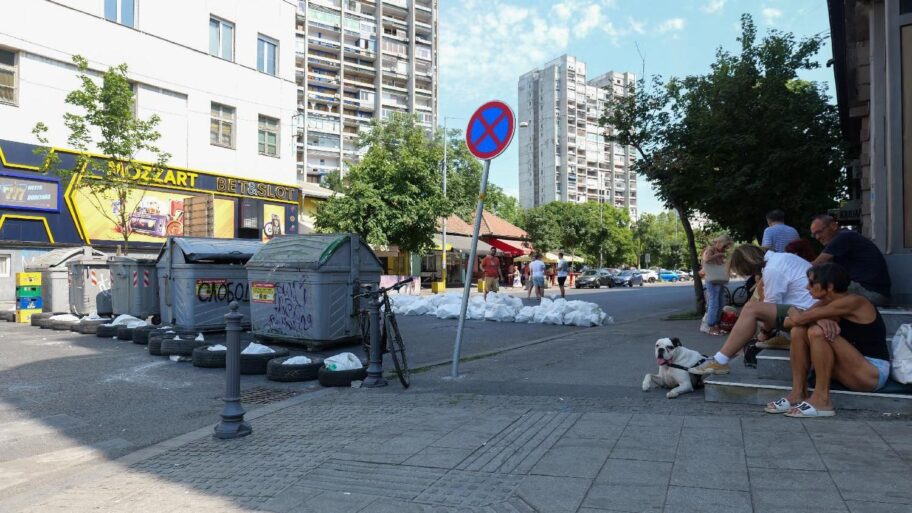 e6436680 59a8 11f0 84db 0ff094f4ce95