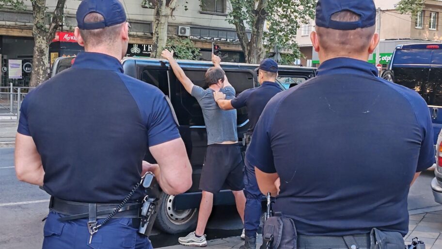 ed2de4a0 57cf 11f0 9b52 d797343bd84c 1