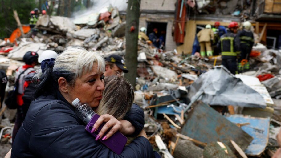 ee2ce040 6dd7 11f0 ab54 05d300212a7f