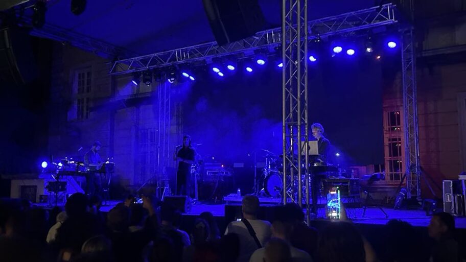 f007f06a dfc1 452d 942b 7a11d05f4eec