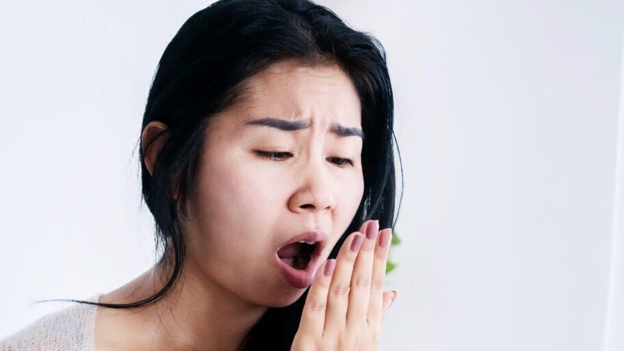 f2d63c10 5836 11f0 af0c b19c75e243db