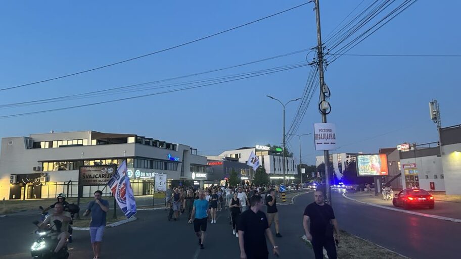 f3b7be63 dd6c 4fb2 be92 393e1cb1927a