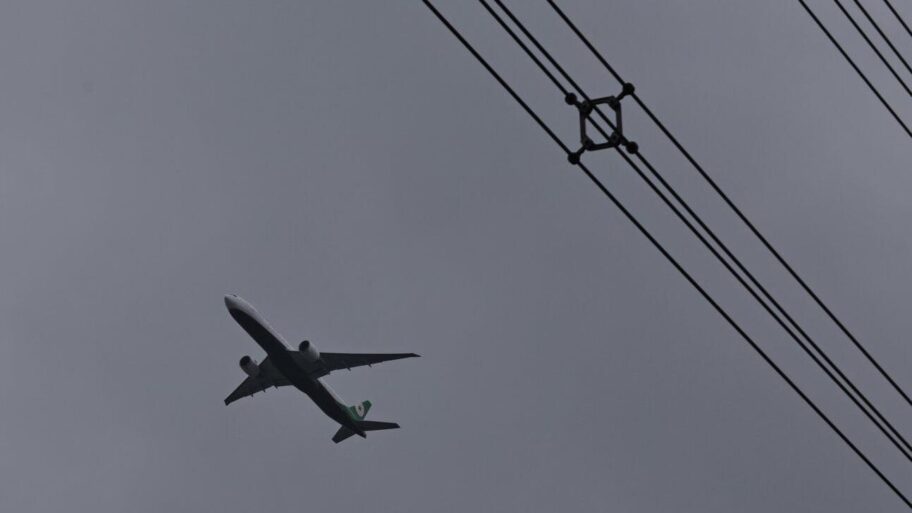 f6017a50 685b 11f0 92c5 5914466a17f2