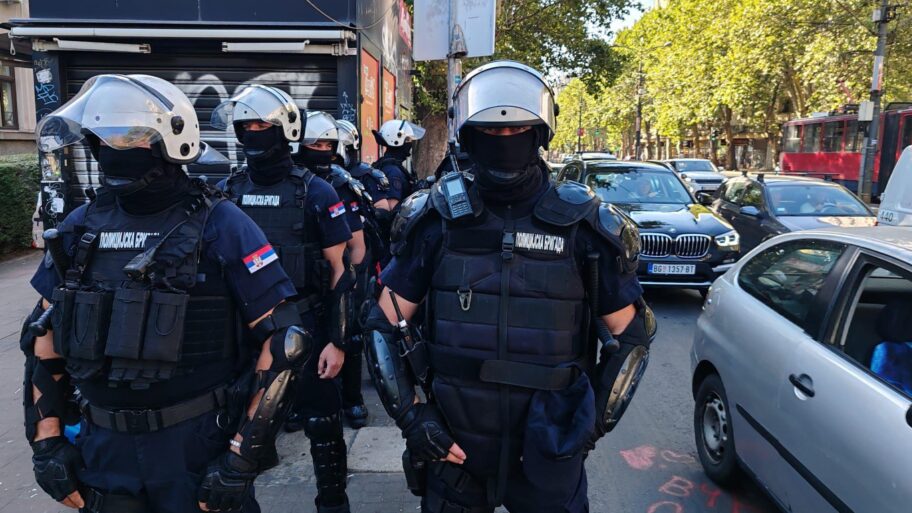 f7f3f1a0 589b 11f0 8631 dd5382824aad 1