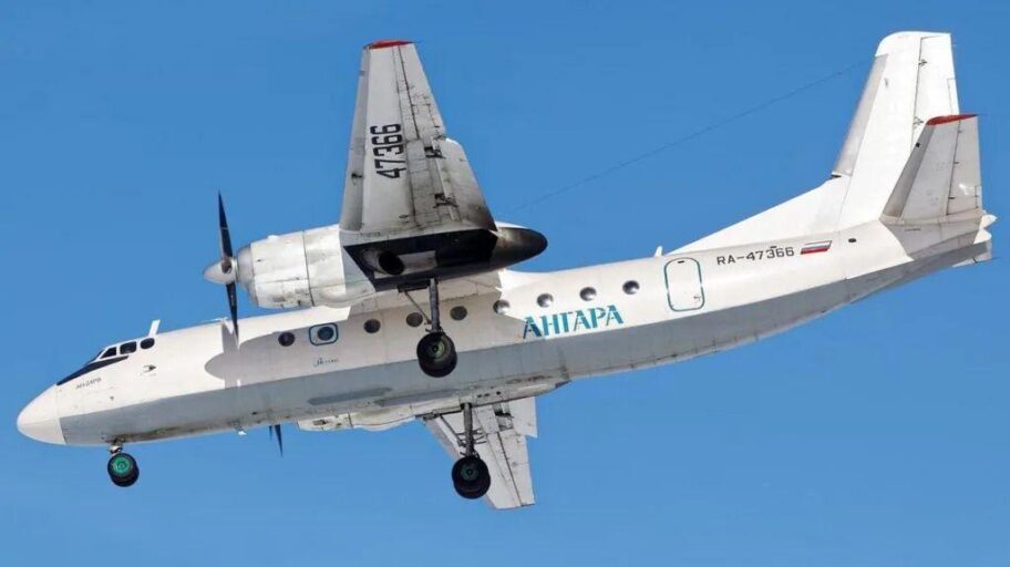 f831f540 6863 11f0 8dbd f3d32ebd3327