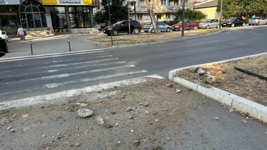 faf904ce bd40 4c76 b714 52f9bbd4fedb