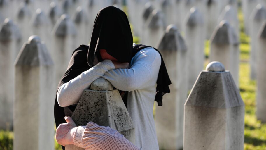 fb1dcdb0 5a85 11f0 bbc9 6308966b6c56