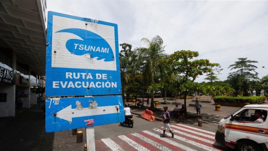 fb401900 6ddc 11f0 b985 a186226926b3