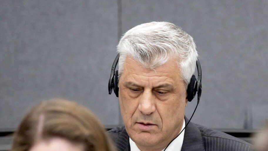 fc276d90 616c 11f0 9f1b 2f590c922666