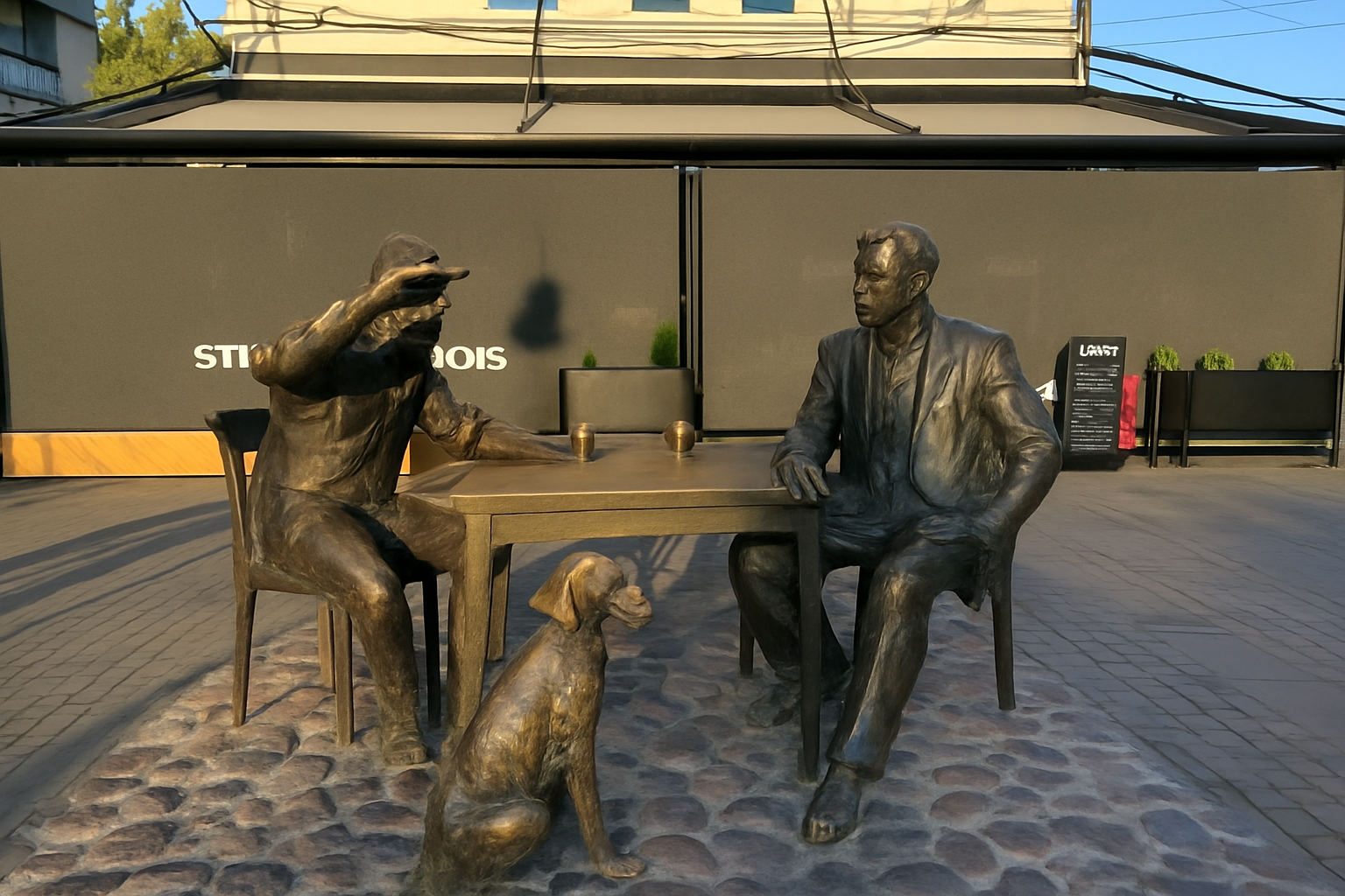 image without child 1