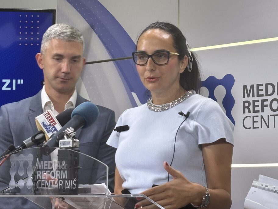 Đorđe Stanković: SNS i SPS u Nišu zajedno na 30%, neophodni vanredni lokalni izbori 2 img 3170