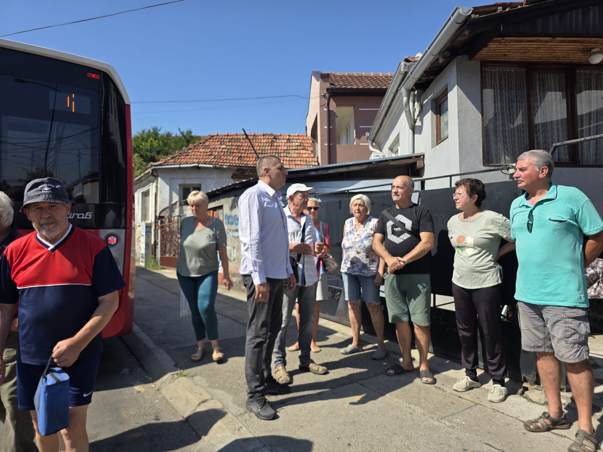 mikica bubanj scaled