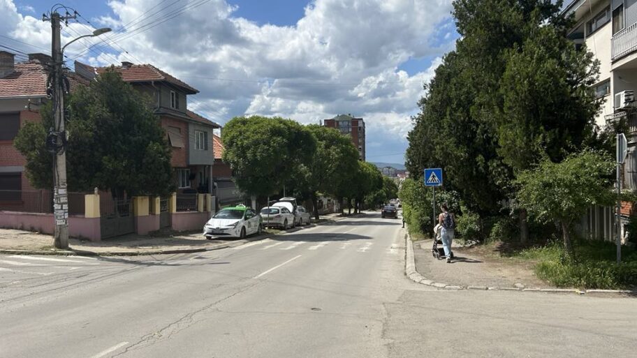 mokranjceva foto ndjukic