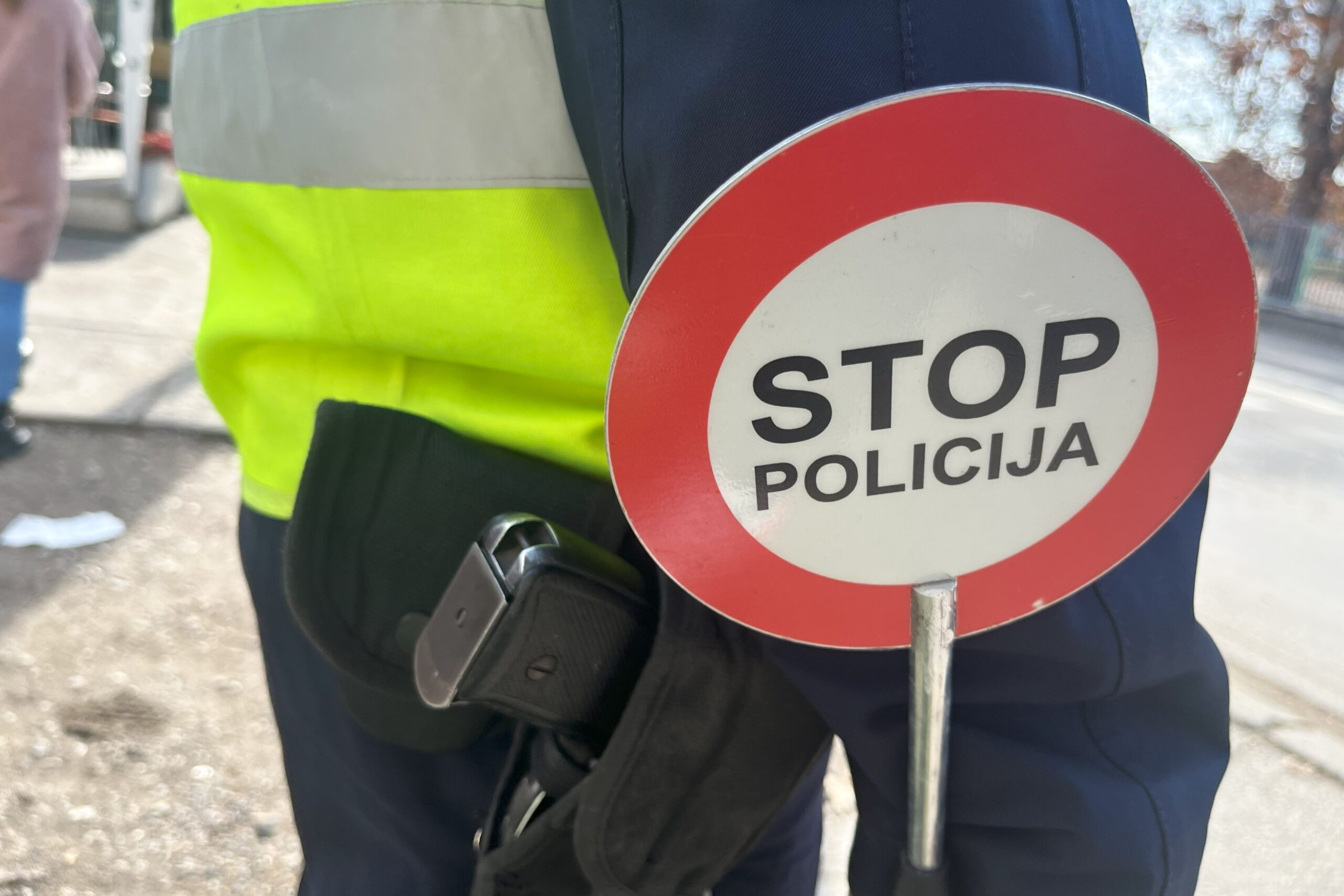 policija KOSTA 26 scaled
