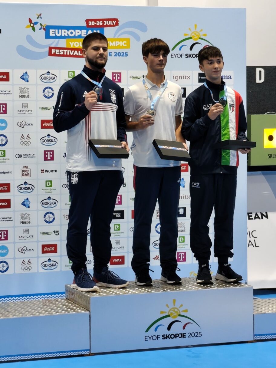 postolje uros gajic foto lidija mihajlovic