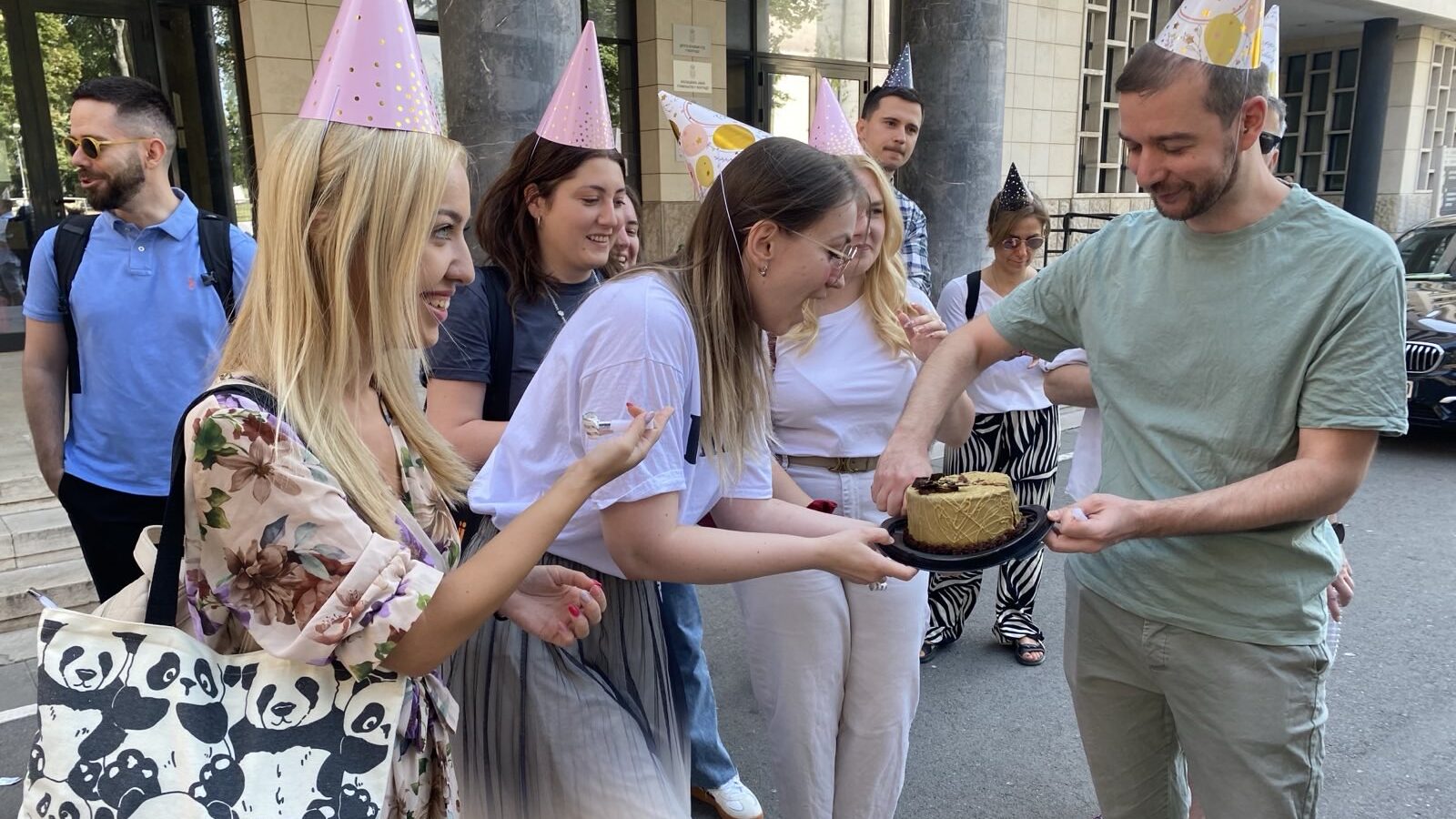 Deseti rođendan KRIK-a: Ne posustaju 1 signal 2025 07 08 133117 005 e1751977206510