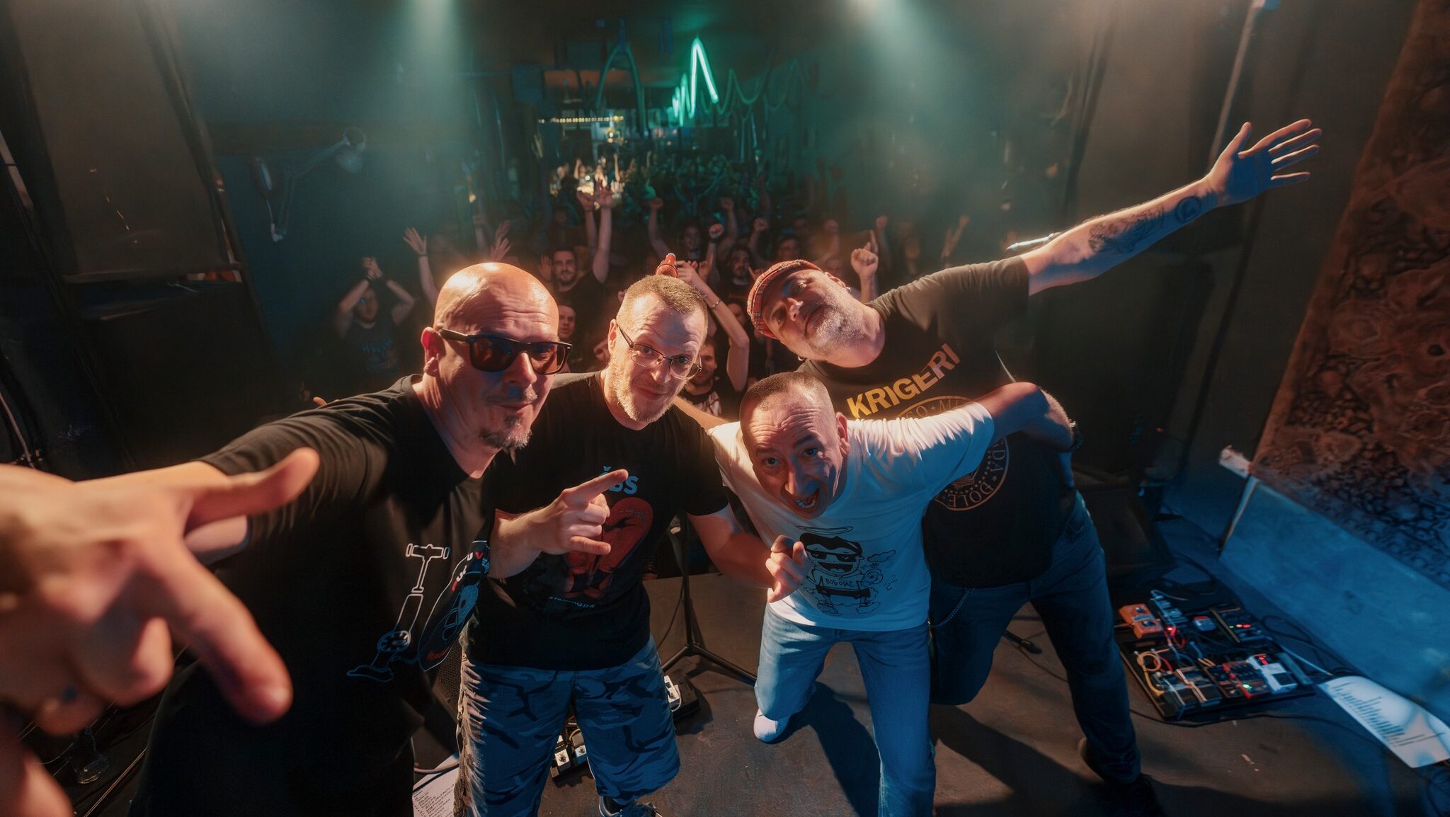 six pack e1752925832394