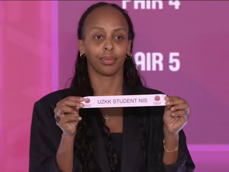 uzkk student nis zreb