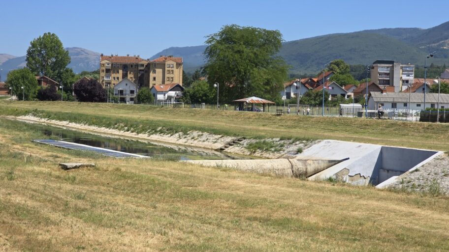 Proglašena vanredna situacija zbog vodosnabdevanja u Svrljigu, na snazi restrikcije 3 viber image 2025 07 02 14 56 35 797