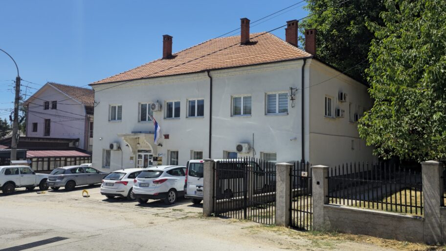 Proglašena vanredna situacija zbog vodosnabdevanja u Svrljigu, na snazi restrikcije 4 viber image 2025 07 02 14 56 36 238