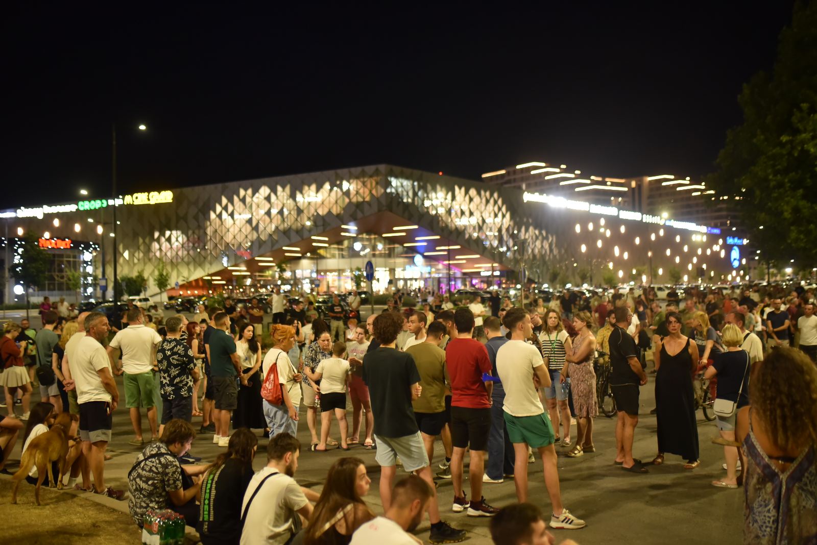 viber image 2025 07 06 21 12 17 305