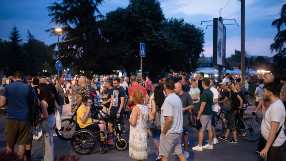 viber image 2025 07 06 22 18 46 399