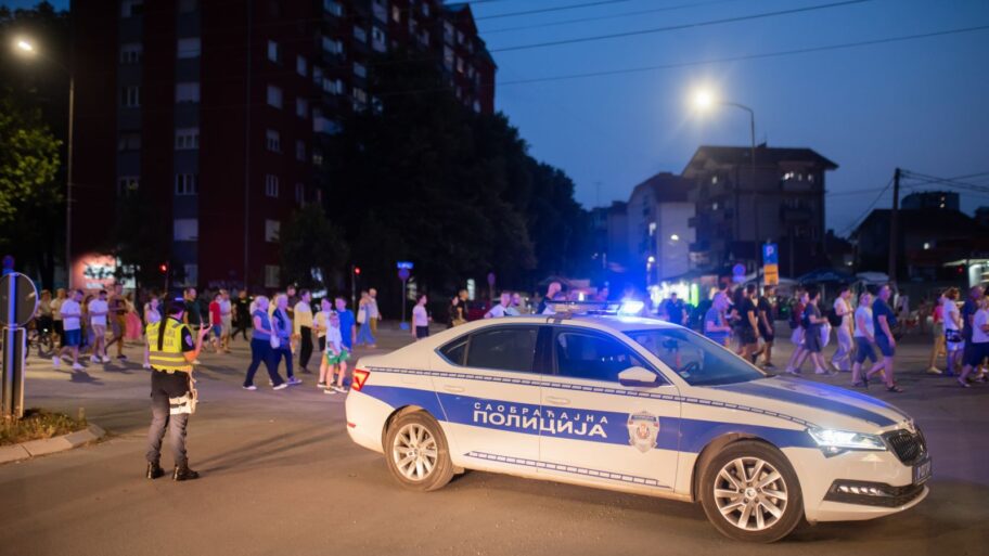 viber image 2025 07 06 22 18 47 735