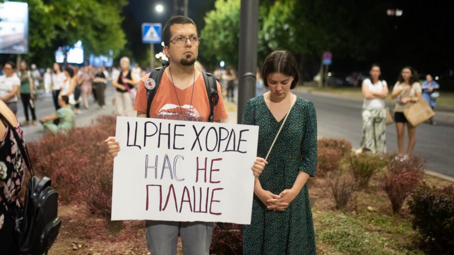 viber image 2025 07 06 22 18 48 794