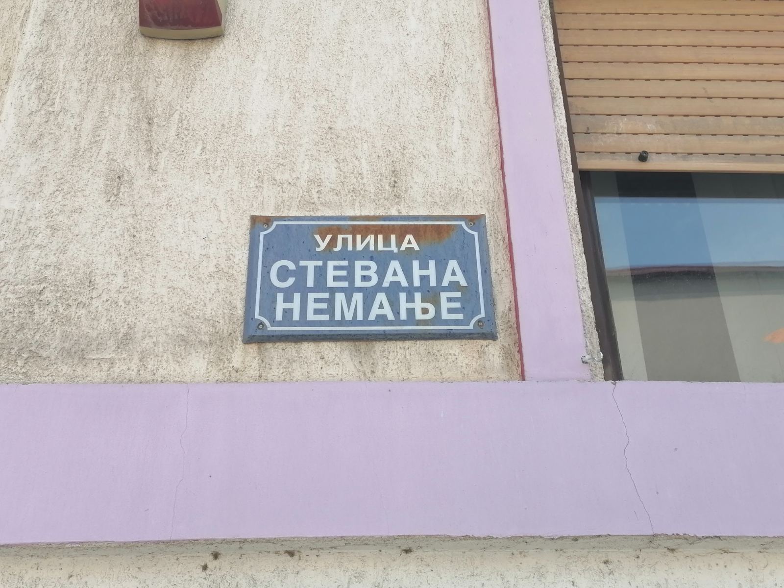 0 02 05 2f1cf197d713df78bda4cd918bfa620cbeba59109d781eb316da7aa7ab2d2ddf 21c79d6b114