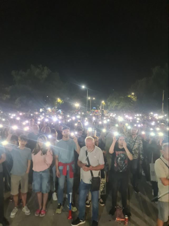 0 02 05 301e2e0a20d8b72ae9bcd3c2eab5d11dd2e0f3572be7b9ffc35e0bfd6811fcbe 21da43df0a5