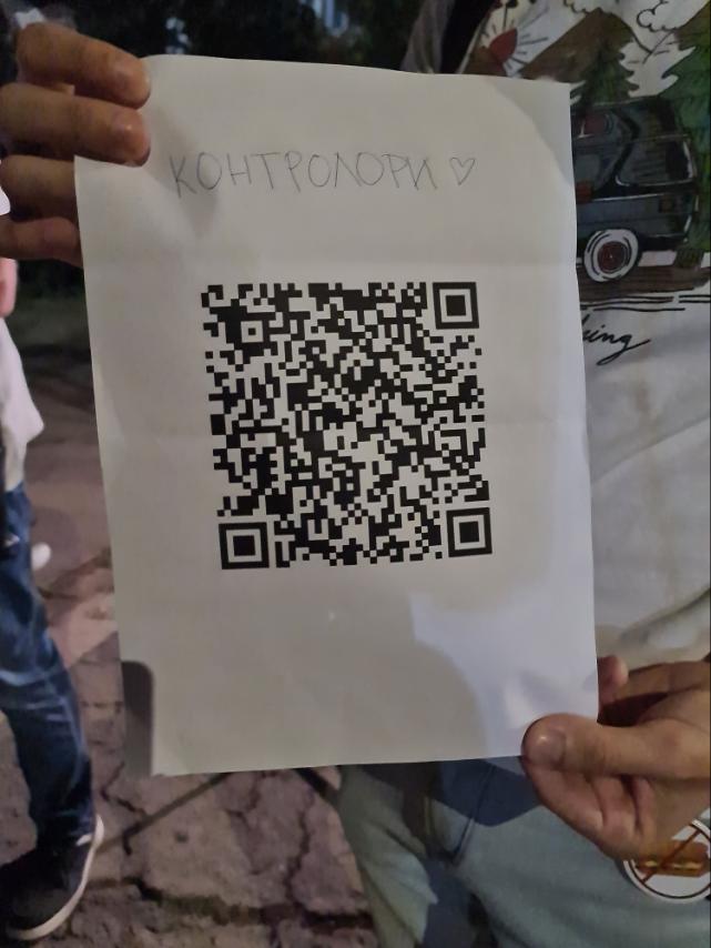 0 02 05 47a4a071c0eacb446df794c1a21d613001f007187c53f4e01a7c74d0a8220aa2 21da5c1c76b