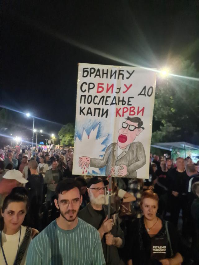 0 02 05 487d84115cf3e666ef6c5442f21e02f770df4a42e8117d7eac523e8adb588bc6 21da436f100