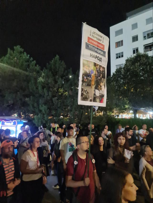 0 02 05 71ce247e32144a09079d9287bcf791895e39ea4e8f42b02b47334eb1e2d602e0 21da436386e