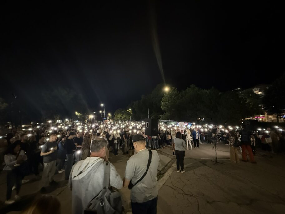 0 02 05 84807da6b0194bd624dea8de19700c244621cc064f7284c2cb53dc8dc9c30fb4 21da43b1ec7