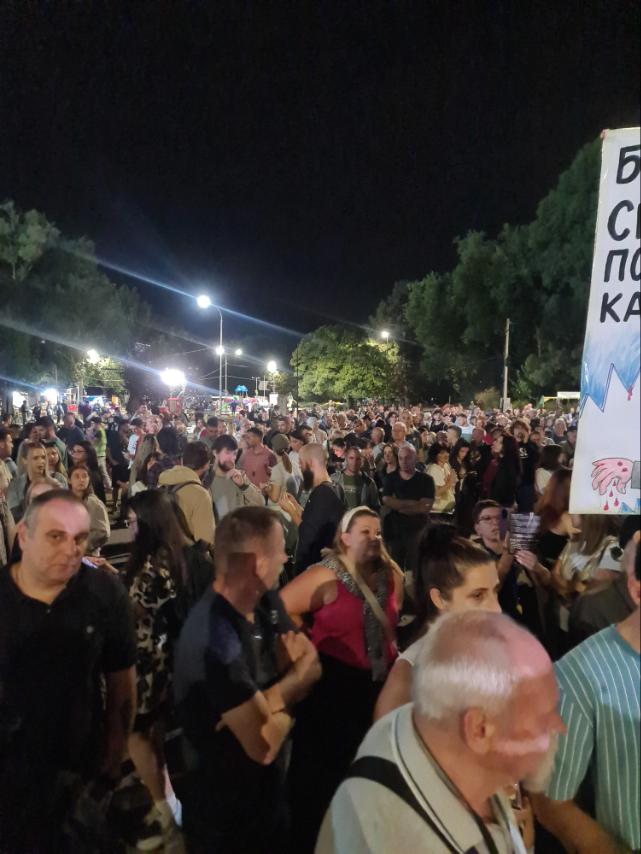 0 02 05 871c61e1453cc279dd0834dc6c0719b910965384d40aa11b462cd158ab105c8b 21da436205f