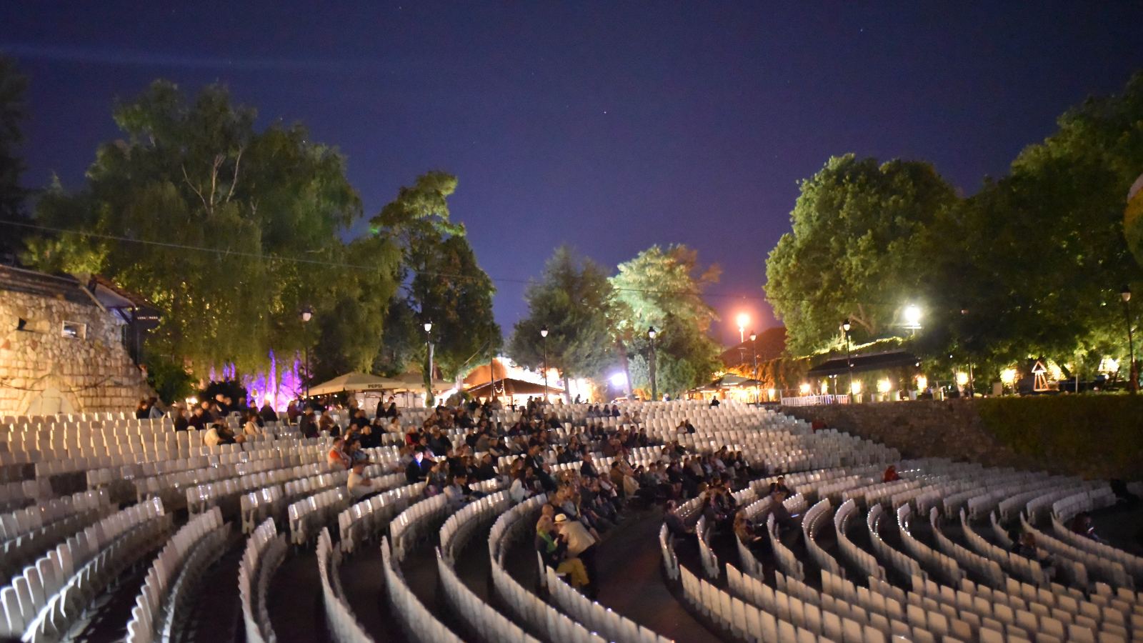 0 02 05 a5cf8bdf376cd9261e42051a79b9607860a5fda396df2a0c497c2fbd4df48549 21dac56da80