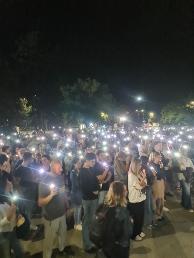 0 02 05 ab809f77066f507ecc9fcb011b506cc480ef8ab53d8aad2385002da8952830d3 21da43def8d