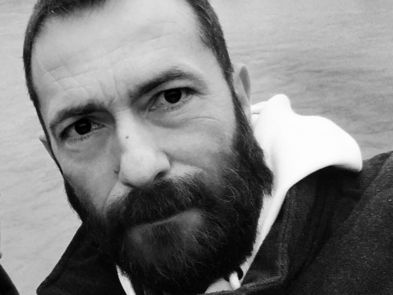 0 02 05 c595151133b295547432ae32b5a047fd9639cb691b3695f161933cd019e2851a 222f03b28b3 e1754660066391