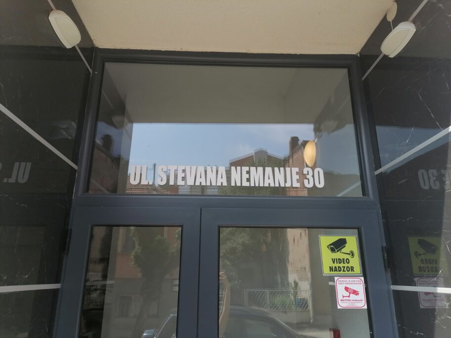 0 02 05 ccd689467c5154fbd5681942d1e3f4cff07bdbccf32f922a4b7d2d3fe509cdf4 21c79d697cf