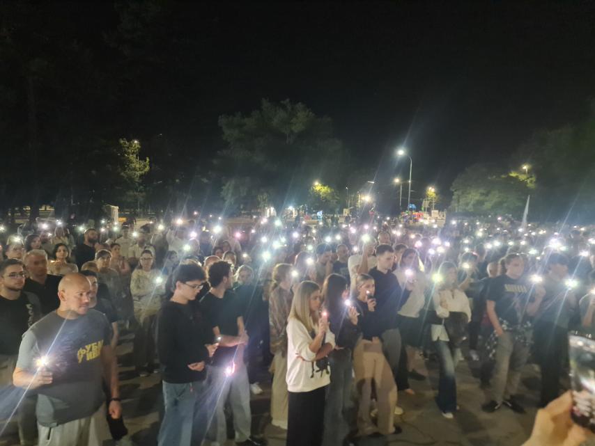 0 02 05 ce83637fc6b651d481a83c87c7042602ff72a1b26f0665e6c11c4ecd8ed5bb1b 21da4383e75