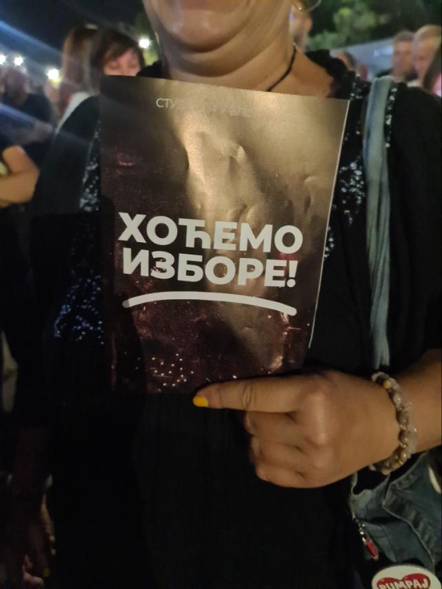 0 02 05 d64de33c0ef8af83bd7f54f870b19844c8d76cd1bb44eb94d79651feeee7e08e 21da43633c7