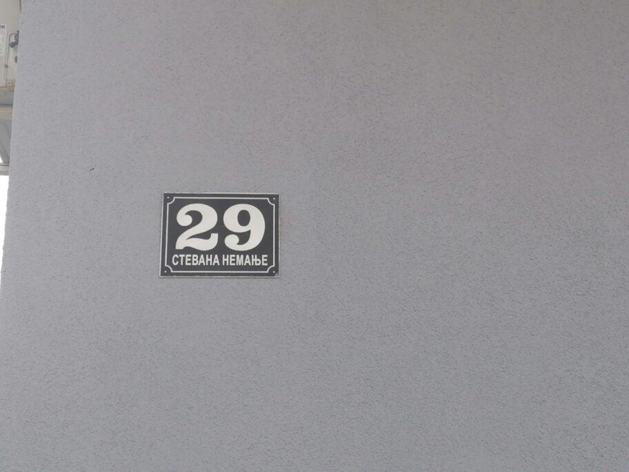 0 02 05 d657178732c9e9b9807af50abbd39743d965103f5cb38c77534a00dfb221f8fb 21c79d6e065