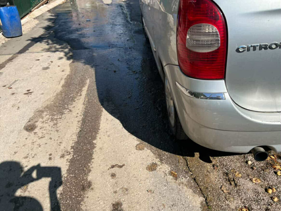 05c69374 39a9 4384 856c 32b4ccd6c2bf