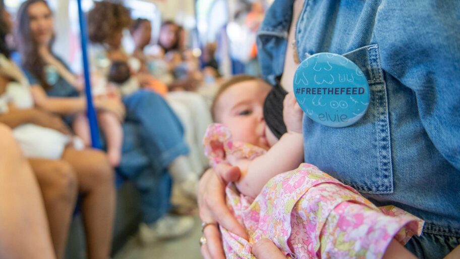 090cc6a0 6b85 11f0 97ab a907c677cb2a